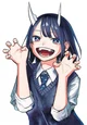 Ruri Dragon 
