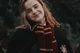 Hermione granger 