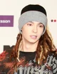 TOM KAULITZ