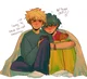 Bkdk 