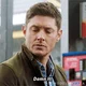 Dean Winchester
