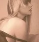 Stepmother Taylor