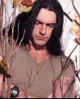 04 - Peter Steele