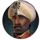 Suleiman I
