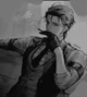 Damien 