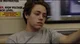 Carl Gallagher