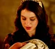 Mary Stuart