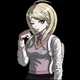 Kaede Akamatsu