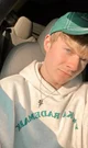 Sam golbach 