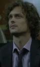 Spencer Reid 