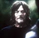 Daryl Dixon 