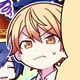 Tsukasa Tenma 