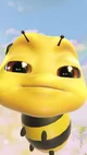 Gorban