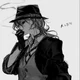 Chuuya