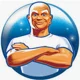 Mr Clean