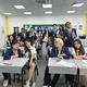 Titan Academy