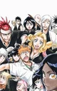 Bleach RPG