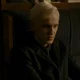 Draco Malfoy 