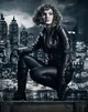 Selina Kyle 