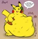 Fattychu