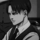Levi Ackerman