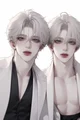 The Lim Twins
