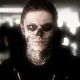 TATE LANGDON - 4