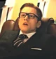 Eggsy Unwin