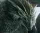 Rhaegal