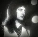 John Deacon 