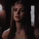 Elena Gilbert 