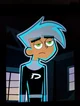Danny Phantom 