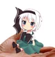 Baby Youmu