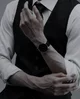 Mafia hansband