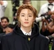 Yang Jeongin
