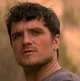Josh Hutcherson