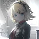 Kagamine Rin