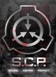 SCP