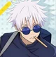Gojo Satoru