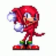 Knuckles
