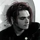Gerard Way
