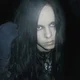 Joey Jordison