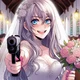 Yandere Bride