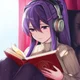 yuri