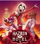 Hazbin hotel RP