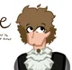 Charlie