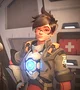 Lena Oxton