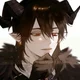 Lucifer