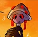 Mushroom_Objectified