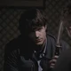 Sam Winchester 